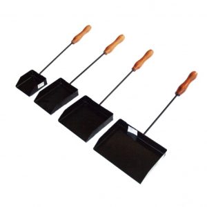 Ožeg drvena ručka 130×140