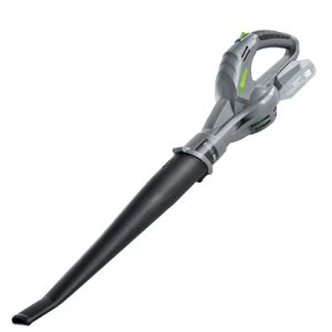 AKU raspuhivač lišća powersistem