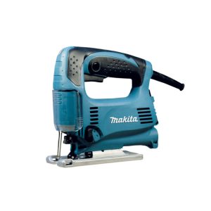 Oscilirajuća električna ubodna pila