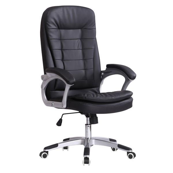 Stolica 68x78x111-121cm