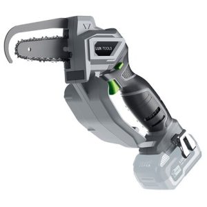 Jedonručna pila AKU