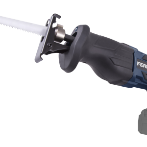 AKU recipročna pila RSM 1020 solo