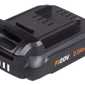 AKU baterija 20V – 2.0 Ah