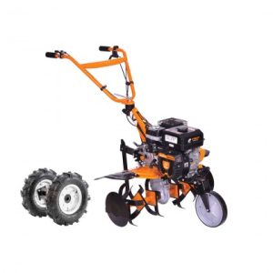 Motorni kultivator/freza/kopačica