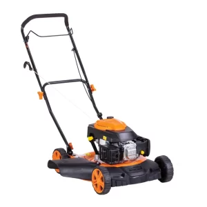 Motorna kosilica VS51T