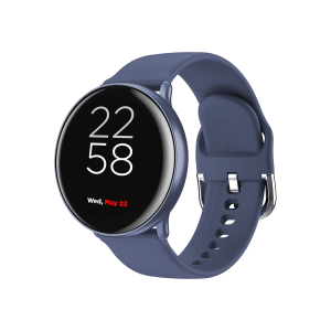 Pametni sat Marzipan SW-75