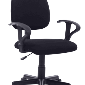 Stolica 54x53x87-97ccm