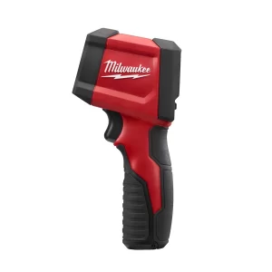 Milwaukee termometar infracrveni 2267-40 -30 +400 °C