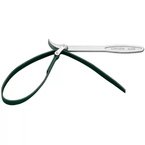 Ključ za skidanje filtera