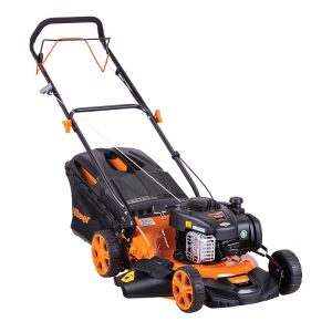 Atlas 3110T motorna kosilica 2.6kW