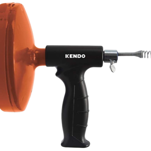 Odčepljivač odvoda 4,6m