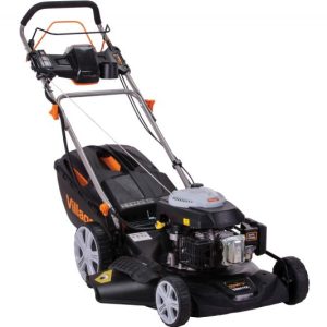 Kosilica Falcon 6111 H Matic HONDA