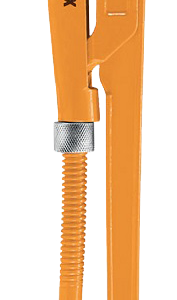 Ključ vodoinstalaterski 2″