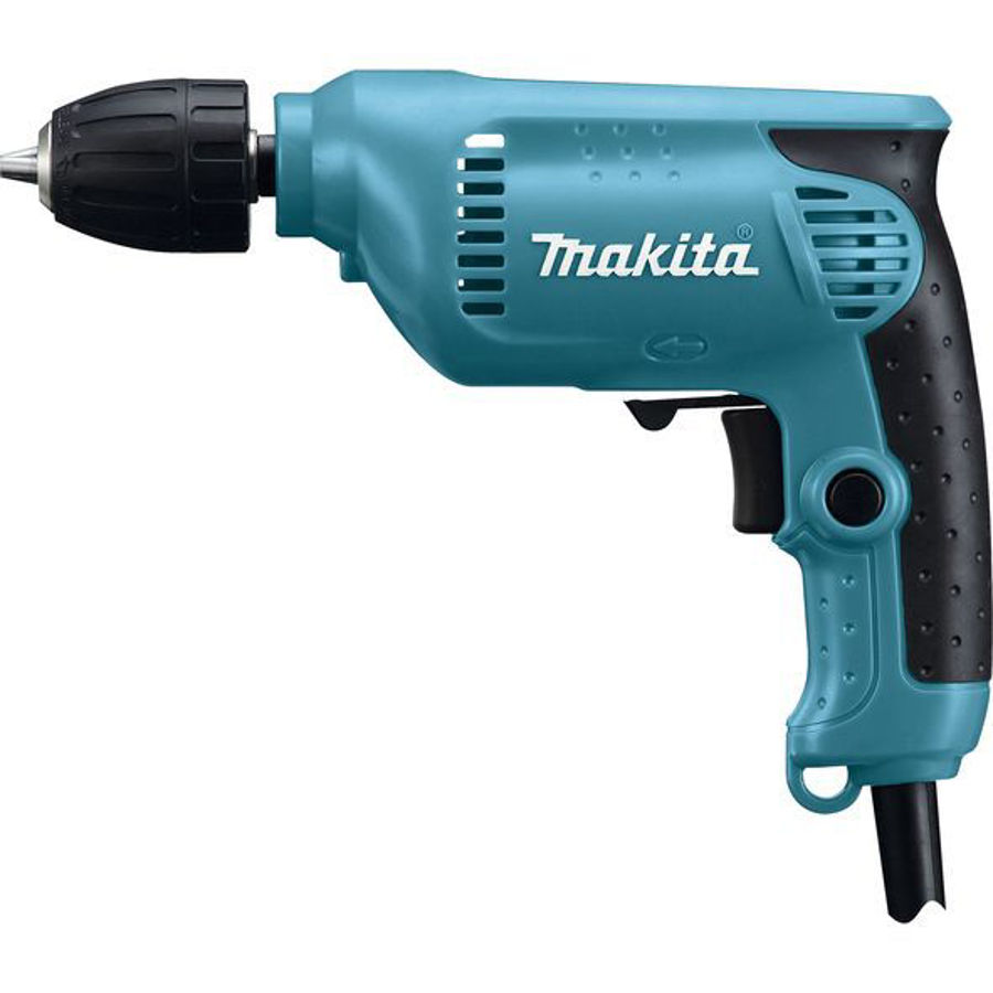 Električna bušilica – 450W