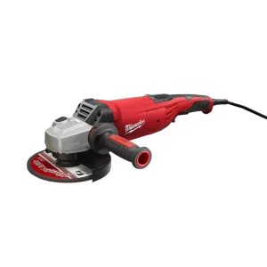 Milwaukee Električna kutna(ugaona) brusilica AGV 22-230 E 2200W