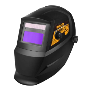 Maska za varenje AHM008