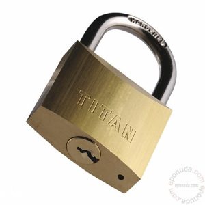 Lokot/Katanac 50mm/1