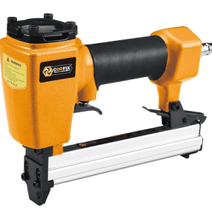 Pneumatska klamerica/heftalica