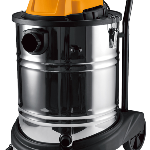 Usisavač suho/mokro/pepeo