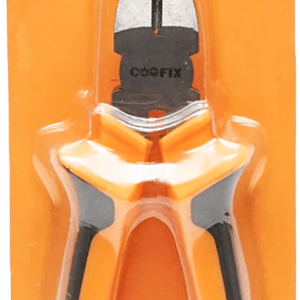 Kliješta sječice A01041-7