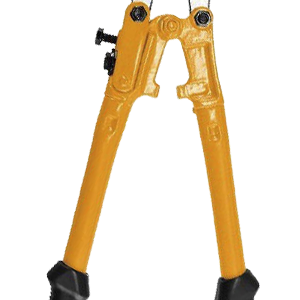 Kliješta za rezanje armature 30″