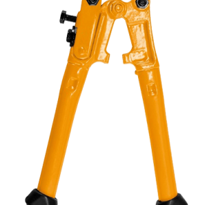 Kliješta za rezanje armature 122cm