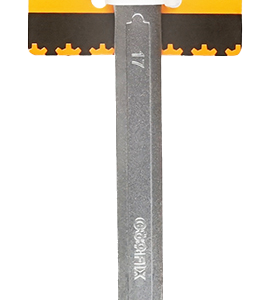 Ključ kombinovani 30mm