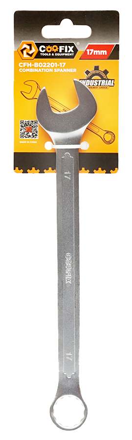 Ključ kombinovani 30mm