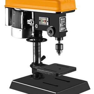 Stubna bušilica 550W BD001