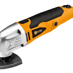 Višenamjenski alat električni 280W
