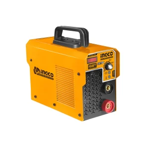 Aparat za varenje inverter MMA1302