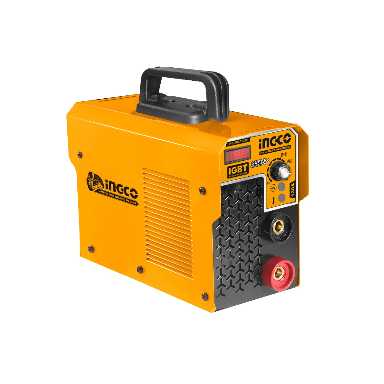 Aparat za varenje inverter MMA1302