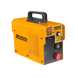 Aparat za varenje inverter MMA1602