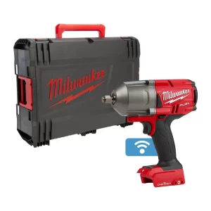 AKU Udarni stezač M18 ONEFHIWF12-0X 1/2″ 1898Nm FUEL