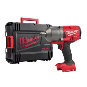 Aku Udarni Stezač M18 ONEFHIWF34-0X 3/4″ 2034Nm FUEL