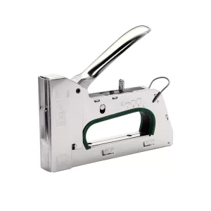 Klamerica 6-14mm R34