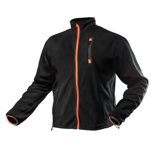 Zimska radna jakna S-XXL