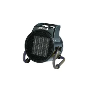 Električna grijalica kalolifer EG-PTC2