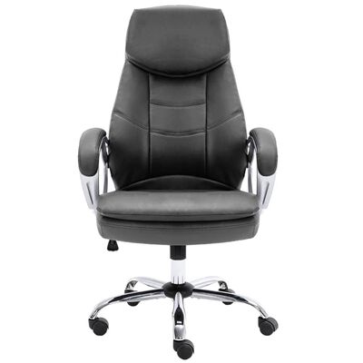 Stolica 64x75x109-119cm