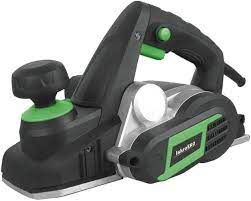 Električna oblarica ISKRA ERO 750W IE-EP82-750