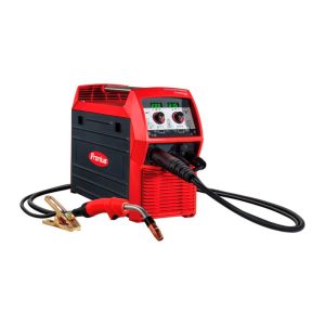 Aparat za varenje 3u1 transsteel 2200c