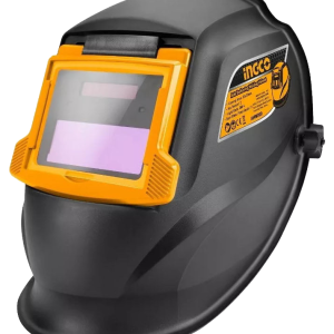 Maska za varenje AHM009