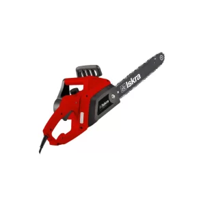 Električna motorna pila 2000W