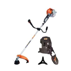 Trimer motorni BC1900 S