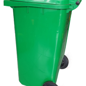 Kanta za smeće 120L