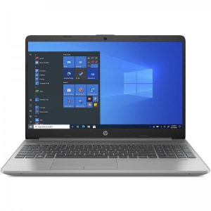 Laptop HP 250 G8