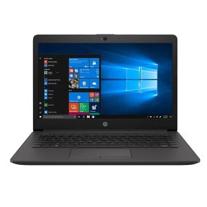 Laptop HP 250 G8
