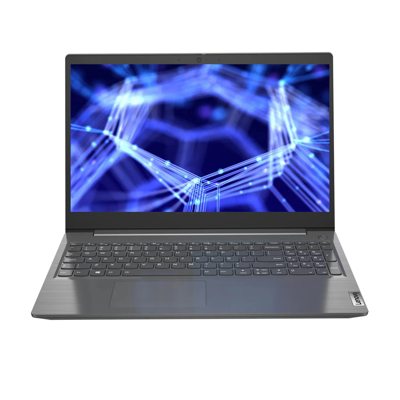 Lenovo V15 IGL