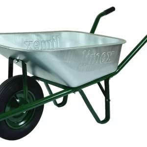 Limex Građevinska kolica 85L