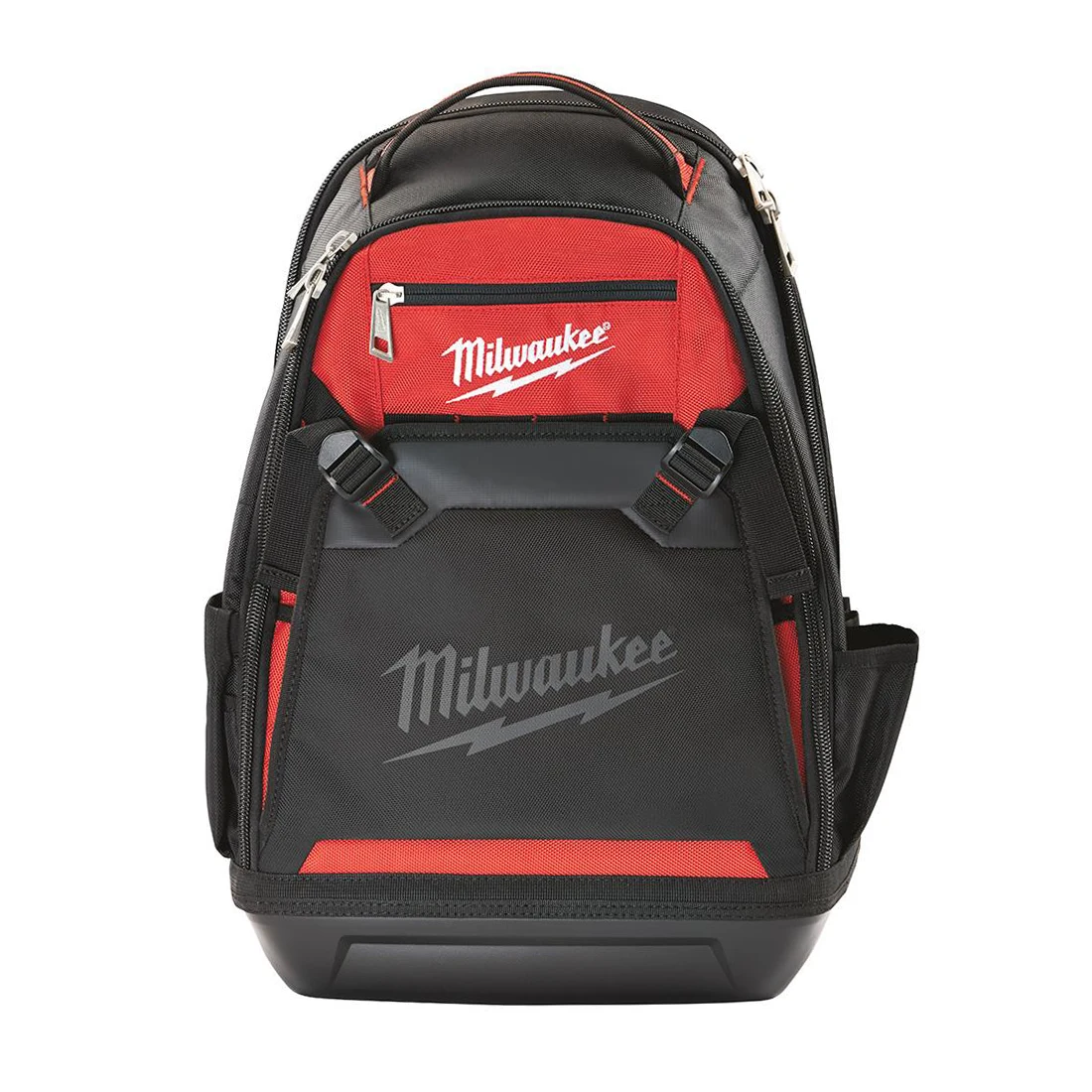 Milwaukee Ruksak – torba za alat Jobsite Backpack